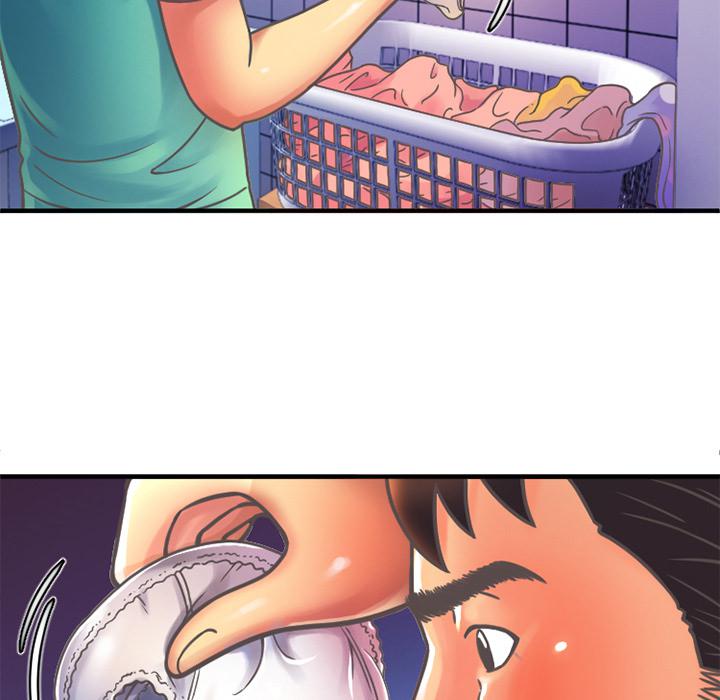 漩涡漫画韩漫全集-第7话无删减无遮挡章节图片 