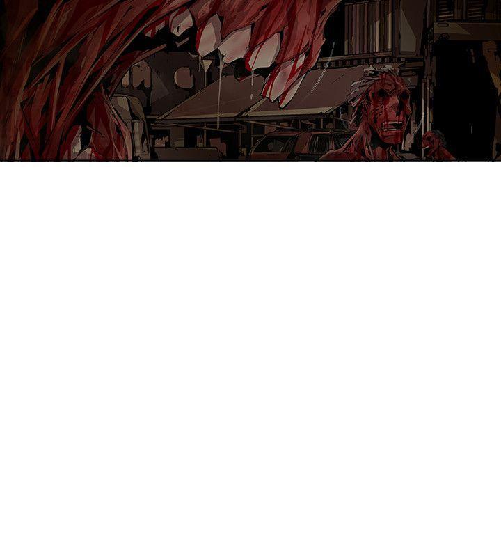 免费漫画大全韩漫全集-第11话无删减无遮挡章节图片 