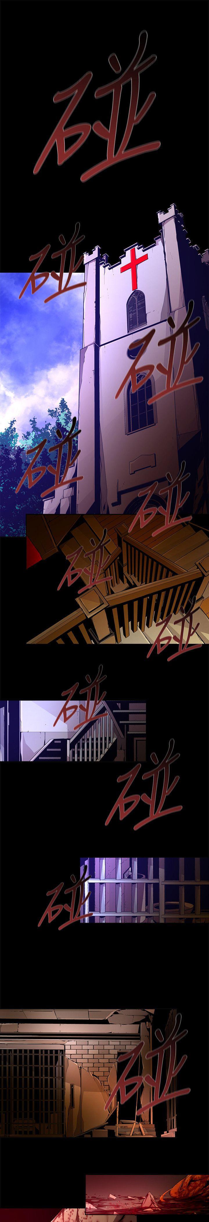 免费漫画大全韩漫全集-第23话-纯真(10)无删减无遮挡章节图片 