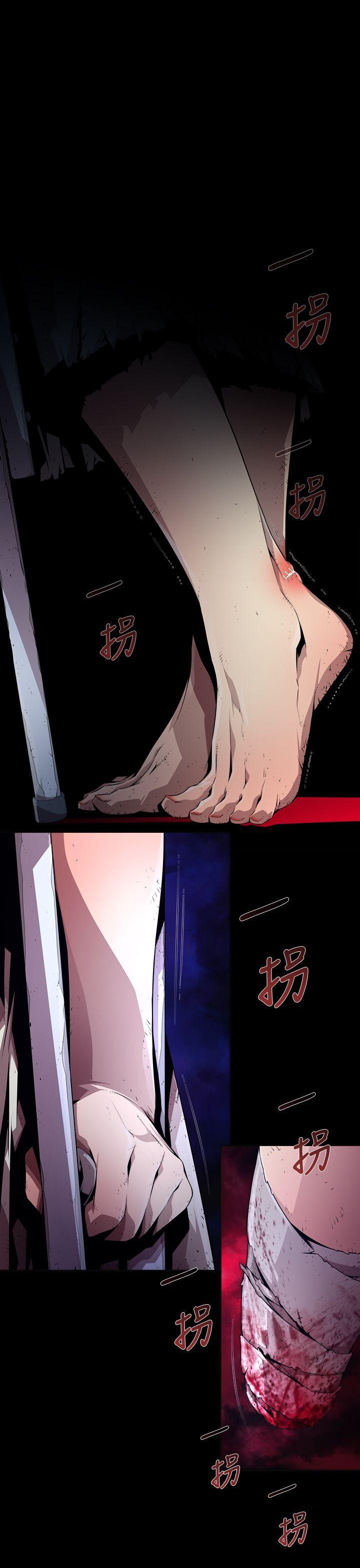 免费漫画大全韩漫全集-第27话-纯真(14)无删减无遮挡章节图片 