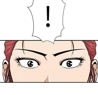 海贼王漫画在哪看韩漫全集-第61话无删减无遮挡章节图片 