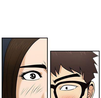 海贼王漫画在哪看韩漫全集-第61话无删减无遮挡章节图片 