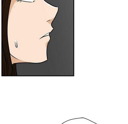 海贼王漫画在哪看韩漫全集-第61话无删减无遮挡章节图片 