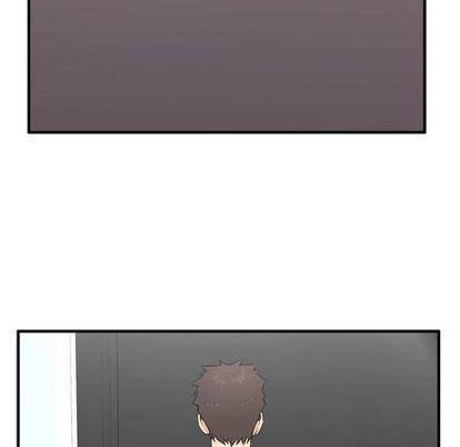 海贼王漫画在哪看韩漫全集-第61话无删减无遮挡章节图片 
