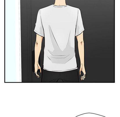 海贼王漫画在哪看韩漫全集-第61话无删减无遮挡章节图片 
