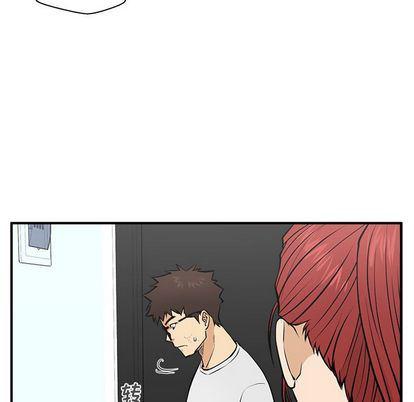 海贼王漫画在哪看韩漫全集-第61话无删减无遮挡章节图片 