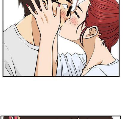 海贼王漫画在哪看韩漫全集-第61话无删减无遮挡章节图片 