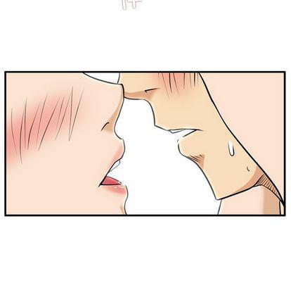 海贼王漫画在哪看韩漫全集-第61话无删减无遮挡章节图片 