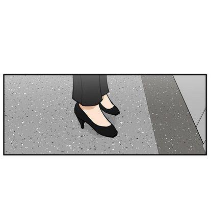 海贼王漫画在哪看韩漫全集-第61话无删减无遮挡章节图片 