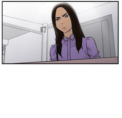 海贼王漫画在哪看韩漫全集-第61话无删减无遮挡章节图片 
