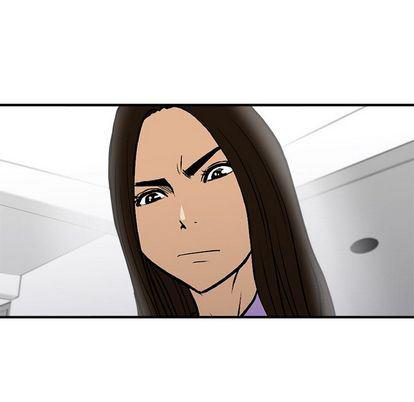 海贼王漫画在哪看韩漫全集-第61话无删减无遮挡章节图片 
