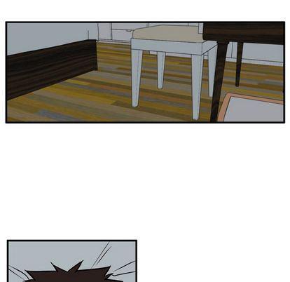 海贼王漫画在哪看韩漫全集-第61话无删减无遮挡章节图片 