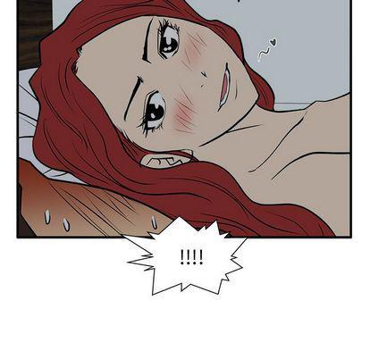海贼王漫画在哪看韩漫全集-第61话无删减无遮挡章节图片 