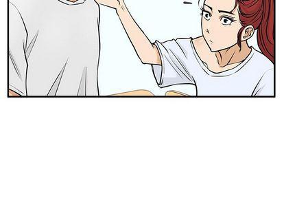 海贼王漫画在哪看韩漫全集-第61话无删减无遮挡章节图片 