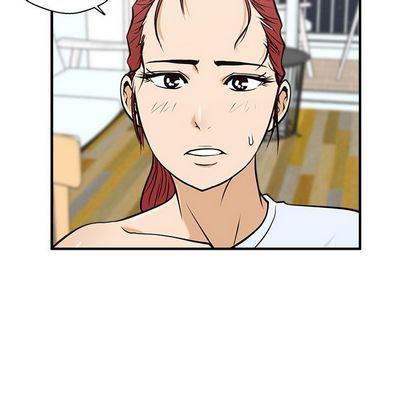 海贼王漫画在哪看韩漫全集-第61话无删减无遮挡章节图片 