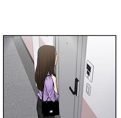 海贼王漫画在哪看韩漫全集-第61话无删减无遮挡章节图片 