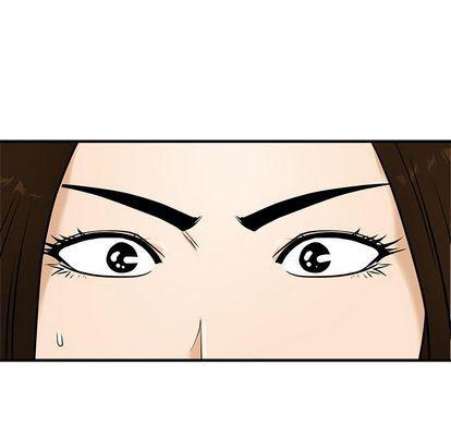 海贼王漫画在哪看韩漫全集-第61话无删减无遮挡章节图片 