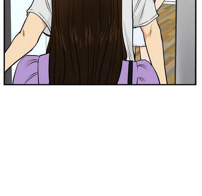 海贼王漫画在哪看韩漫全集-第61话无删减无遮挡章节图片 