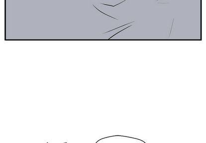 海贼王漫画在哪看韩漫全集-第62话无删减无遮挡章节图片 