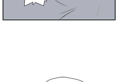 海贼王漫画在哪看韩漫全集-第62话无删减无遮挡章节图片 