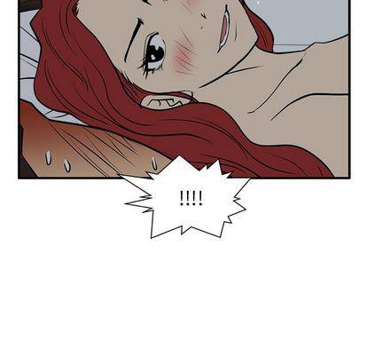 海贼王漫画在哪看韩漫全集-第62话无删减无遮挡章节图片 