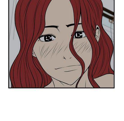 海贼王漫画在哪看韩漫全集-第62话无删减无遮挡章节图片 