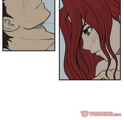 海贼王漫画在哪看韩漫全集-第62话无删减无遮挡章节图片 