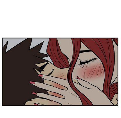 海贼王漫画在哪看韩漫全集-第62话无删减无遮挡章节图片 