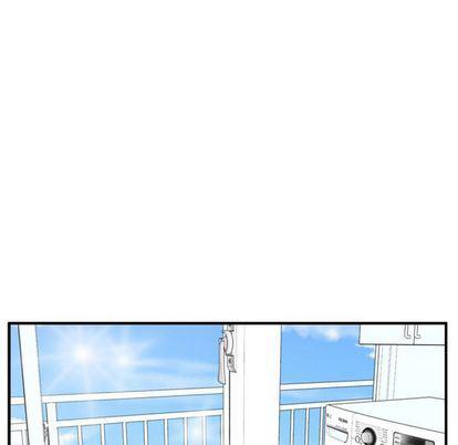 海贼王漫画在哪看韩漫全集-第62话无删减无遮挡章节图片 