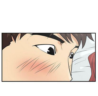 海贼王漫画在哪看韩漫全集-第62话无删减无遮挡章节图片 