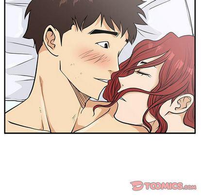 海贼王漫画在哪看韩漫全集-第62话无删减无遮挡章节图片 