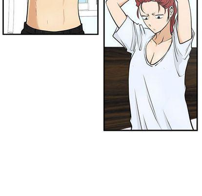 海贼王漫画在哪看韩漫全集-第62话无删减无遮挡章节图片 
