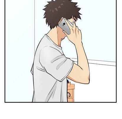 海贼王漫画在哪看韩漫全集-第62话无删减无遮挡章节图片 