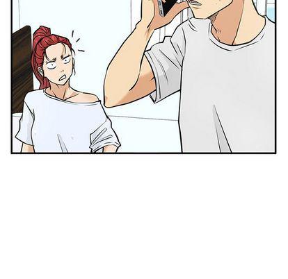 海贼王漫画在哪看韩漫全集-第62话无删减无遮挡章节图片 