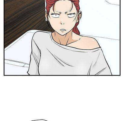 海贼王漫画在哪看韩漫全集-第62话无删减无遮挡章节图片 