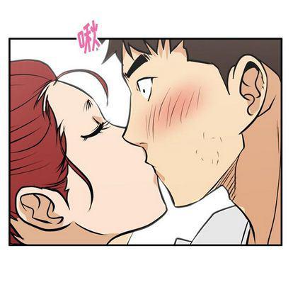 海贼王漫画在哪看韩漫全集-第62话无删减无遮挡章节图片 