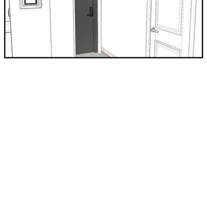 海贼王漫画在哪看韩漫全集-第62话无删减无遮挡章节图片 