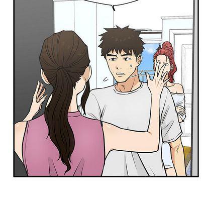 海贼王漫画在哪看韩漫全集-第62话无删减无遮挡章节图片 