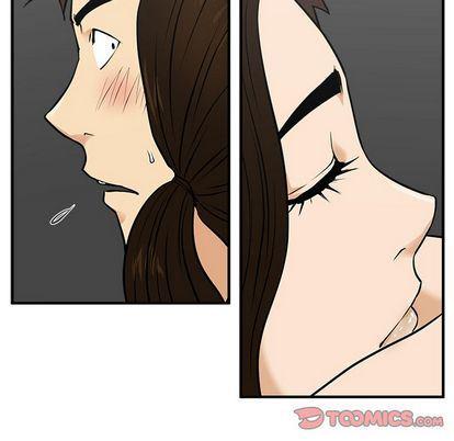 海贼王漫画在哪看韩漫全集-第62话无删减无遮挡章节图片 