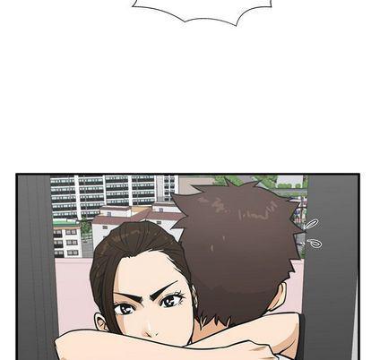 海贼王漫画在哪看韩漫全集-第62话无删减无遮挡章节图片 