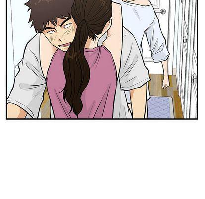 海贼王漫画在哪看韩漫全集-第62话无删减无遮挡章节图片 