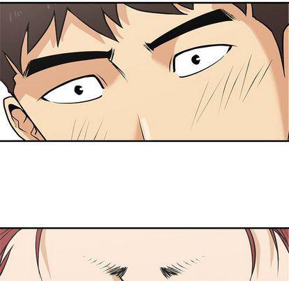 海贼王漫画在哪看韩漫全集-第62话无删减无遮挡章节图片 