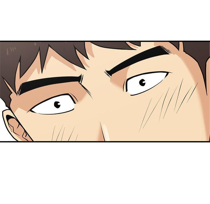 海贼王漫画在哪看韩漫全集-第63话无删减无遮挡章节图片 