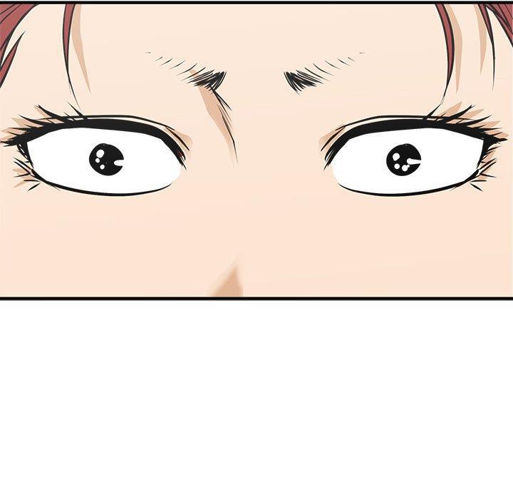 海贼王漫画在哪看韩漫全集-第63话无删减无遮挡章节图片 