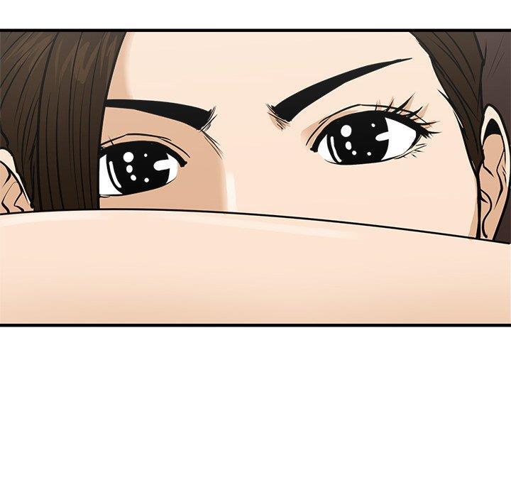海贼王漫画在哪看韩漫全集-第63话无删减无遮挡章节图片 
