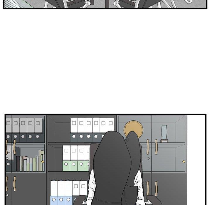 海贼王漫画在哪看韩漫全集-第63话无删减无遮挡章节图片 