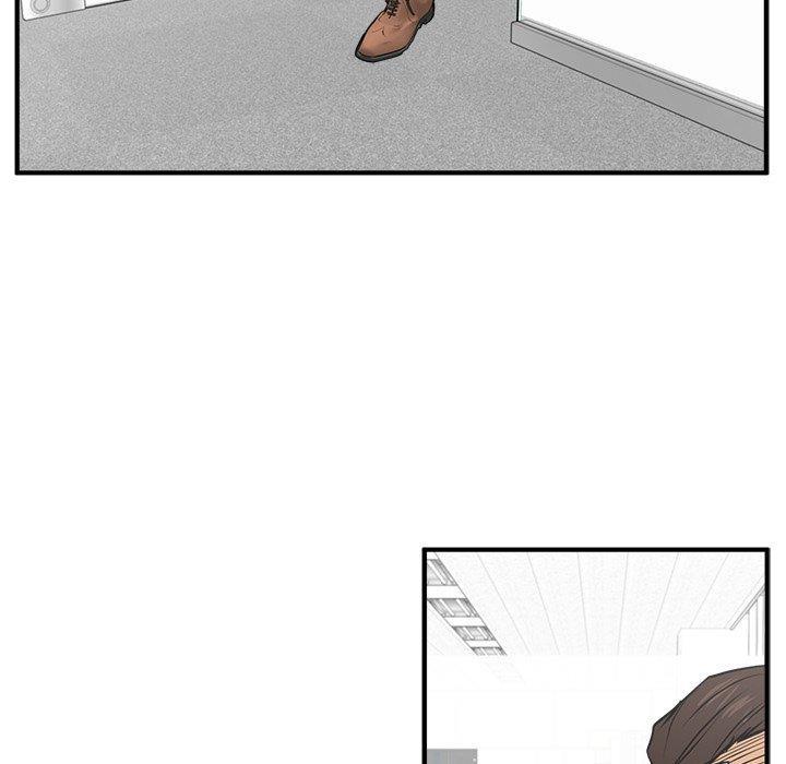 海贼王漫画在哪看韩漫全集-第63话无删减无遮挡章节图片 