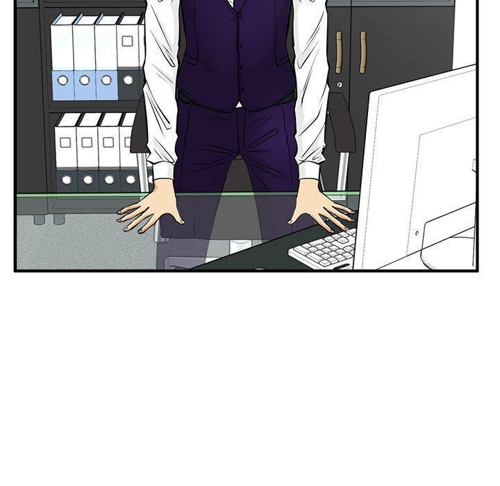 海贼王漫画在哪看韩漫全集-第63话无删减无遮挡章节图片 