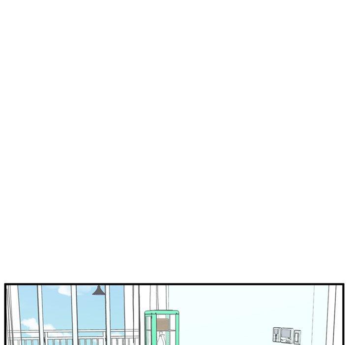 海贼王漫画在哪看韩漫全集-第63话无删减无遮挡章节图片 