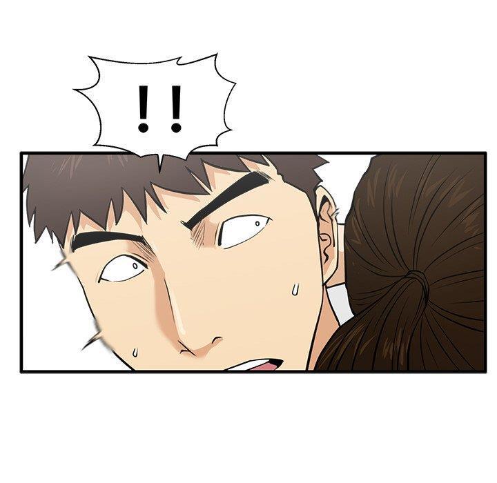 海贼王漫画在哪看韩漫全集-第63话无删减无遮挡章节图片 